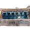 Caterpillar HEAD ASSEMBLY CYLINDER, CATERPILLAR OEM 5456092 5456092 - alternate 6
