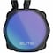 Coolermaster 360 Elite Liquid AIO CPU ELW-D36M-A21DA-R1 - alternate 2