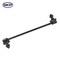 Skyward Automotive Products Suspension Stabilizer Bar Link,  SK750189 - alternate 1