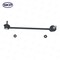 Skyward Automotive Products Suspension Stabilizer Bar Link,  SK80859 - alternate 1