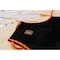 Drip Ez Waxed Canvas Apron APRN-1 - alternate 7