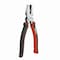 Arrow Fastener 8 in Linesman Plier AHT03027 - alternate 5