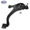 Skyward Automotive Products Suspension Control Arm and Ball Joint Assembly,  SK521553 - alternate 1