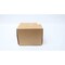 Ue United Electric PRESSURE SWITCH 5-80IN-H2O J400K-455 - alternate 3