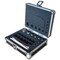 Adam Equipment OIML Weight Sets-Capacity: 1g-100g M1 1g - 100g - alternate 3