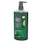 Dove Men+Care Coastal Cedar Plus Bergamot Body Wash, 26 Ounce, 4PK 64770870 - alternate 7