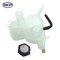 Skyward Automotive Products Engine Coolant Reservoir,  SK603135 - alternate 2