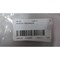 Rexroth CHECK VALVE SANDWICH PLATE R901086601 Z1S6P05-41/VS090 - alternate 6