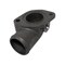 John Deere WATER PUMP CONNECTION, JOHN DEERE OEM R134276 R134276 - alternate 2