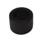 Caterpillar BUSHING, CATERPILLAR OEM 5308265 5308265 - alternate 1