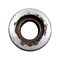 Komatsu PISTON, KOMATSU OEM 42W-63-H0P25 42W-63-H0P25 - alternate 1