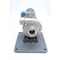 Gusher VERTICAL CENTRIFUGAL PUMP 230/460V-AC 2HP 70GPM 1.5X2-4.25 11019NS-SE-B - alternate 4