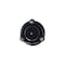Fcs Struts Suspension Strut And Coil Spring Assembly 1333406R - alternate 3