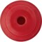 Auveco Toyota Trim Panel Retainer, 25PK 22845 - alternate 3