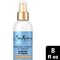 Shea Moisture Manuka Honey and Yogurt Multi Action Leave In Conditioner, 8 Ounce, 12PK 68375777 - alternate 6