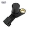 Skyward Automotive Products Engine Camshaft Position Sensor,  SK917731 - alternate 1