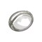 John Deere ISOLATOR, OEM 4640785 - alternate 3