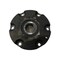 Caterpillar COVER ASM, OEM 8G6305 - alternate 3