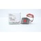 Asco RED-HAT II SOLENOID VALVE 120V-AC EF8003G001 - alternate 1