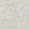 Homeroots 10' X 14' Ivory And Gray Abstract Washable Indoor Outdoor Area Rug 601073 - alternate 5