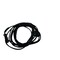 John Deere WIRING HARNESS, OEM AA37405 - alternate 3