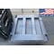 Selleton Scales USA Made Floor Scale, NTEP Certified, 2 ft x 2 ft, 1000 - 5000 lb SL-900-USA-2X2-5K - alternate 5