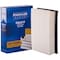 Premium Guard Engine Air Filter,  PA6319 - alternate 1