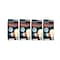 Miracle Led Best Night-Time Sleep 12W Lighting, LED Blue Blocking Light for Hotels, 4-Pack, 4PK 803866 - alternate 1