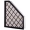 Premium Guard Engine Air Filter,  PA8153 - alternate 4
