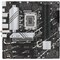 Asus PRIME B760M A AX PRIMEB760MAAX - alternate 4