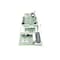 Siemens CONTROLLER MODULE 6SN1118-0NH01-0AA1 - alternate 4