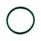 Cnh FERRULE, CNH OEM ND108656 ND108656 - alternate 4