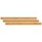 Msi Northcutt 0.5 Thick x 3 Wide x 78 Length Engineered Hardwood Flush Stair Nose Molding ZOR-LVT-TR-0407 - alternate 3