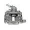 Hella BRAKE CALIPER 355784632 - alternate 2