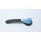 Socomec ROTARY HANDLE 143F3111 - alternate 1