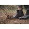 Xena OmegaChelsea SafetyBoot Vegan Brn10, PR OM-VB2 - alternate 5