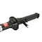 Kyb Gas Strut,  340020 - alternate 3