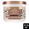 Love Beauty & Planet Beloved Coconut & Warm Vanilla 2 Wick Candle, 11.5 Ounce, 6PK 69609062 - alternate 7