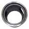 Vermeer RETAINER-SUCTION VALVE GUI, VERMEER OEM 296364871 296364871 - alternate 2