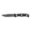 Sunex SERE Operator Knife - Made in the USA AMK5102USA - alternate 1