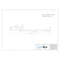 Mtc Bio Exact Volume Transfer Pipette 300uL strl, 1000PK E9500-300 - alternate 2