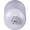 Premium Guard Fuel Water Separator Filter,  DW30069 - alternate 5