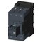 Siemens power contactor AC-3e/AC-3 3RT2046-3CB04-3MA0 - alternate 4