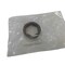 Komatsu guide, OEM DK487032-2700 - alternate 1