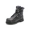 Diamond Performance Diamondlace 72-In. Black Fire Resistant DL072BLK.DIA - alternate 5