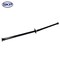 Skyward Automotive Products Drive Shaft,  SK936034 - alternate 1