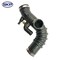Skyward Automotive Products Engine Air Intake Hose,  SK696706 - alternate 1