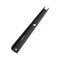 John Deere SUPPORT, JOHN DEERE OEM 4405803 4405803 - alternate 2