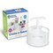 Learning Resources Create-A-Space Mini-Center White, 2PK LER3810W - alternate 5