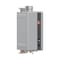 Rheem RTG 7 GPM 160,000 BTU 12 Volt Residential Indoor Natrual Gas Tankless Water Heater RTG-70DVLN-3 - alternate 7